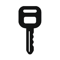 Refaire clé de voiture Saint etienne